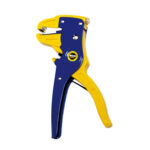 PELACABLES AUTOMATICO