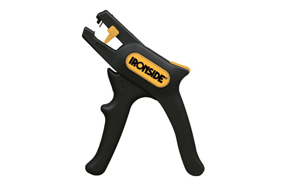 126_6905f6024fe57 PELACABLES AUTOMATICO, DESDE 0,2 A 6,0 MM² - Imagen 1