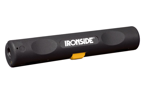 126_6905f602994e9 PELACABLES COAXIAL DE ANTENA - Imagen 1