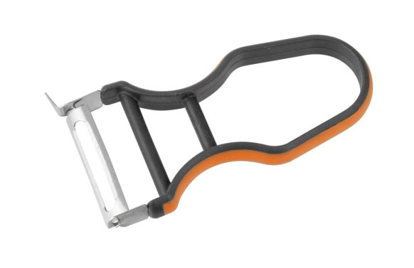 126_6905f6071d2d5 PELADOR COC PATATAS 12CM FACKELMANN - Imagen 1