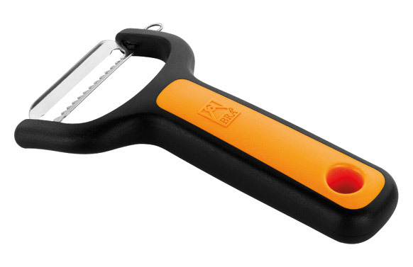 126_6905f623482a5 PELADOR LISO EN "Y" - Imagen 1