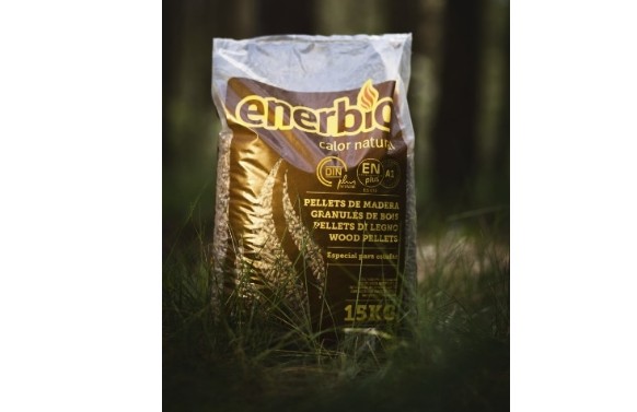 126_6905f648c7ae0 PELLET DE MADERA DIN PLUS - Imagen 1