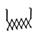 PERCHA PUERTA EXTENSIBLE