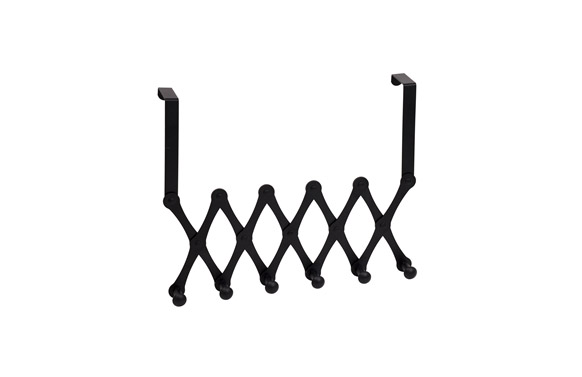 126_6905f6c20a5b3 PERCHA PUERTA EXTENSIBLE - Imagen 1