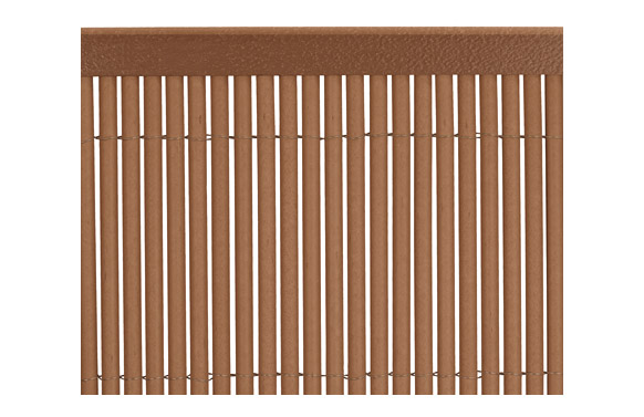 126_6905f7056414f PERFIL LOP - Imagen 1