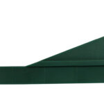 PERFIL PANEL FIJACION 2 UDS