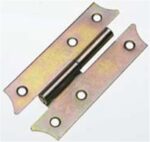 PERNIO 395 SIN REMATE