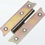 PERNIO 395 SIN REMATE