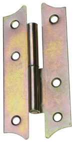 PERNIO 395 SIN REMATE - Imagen 2