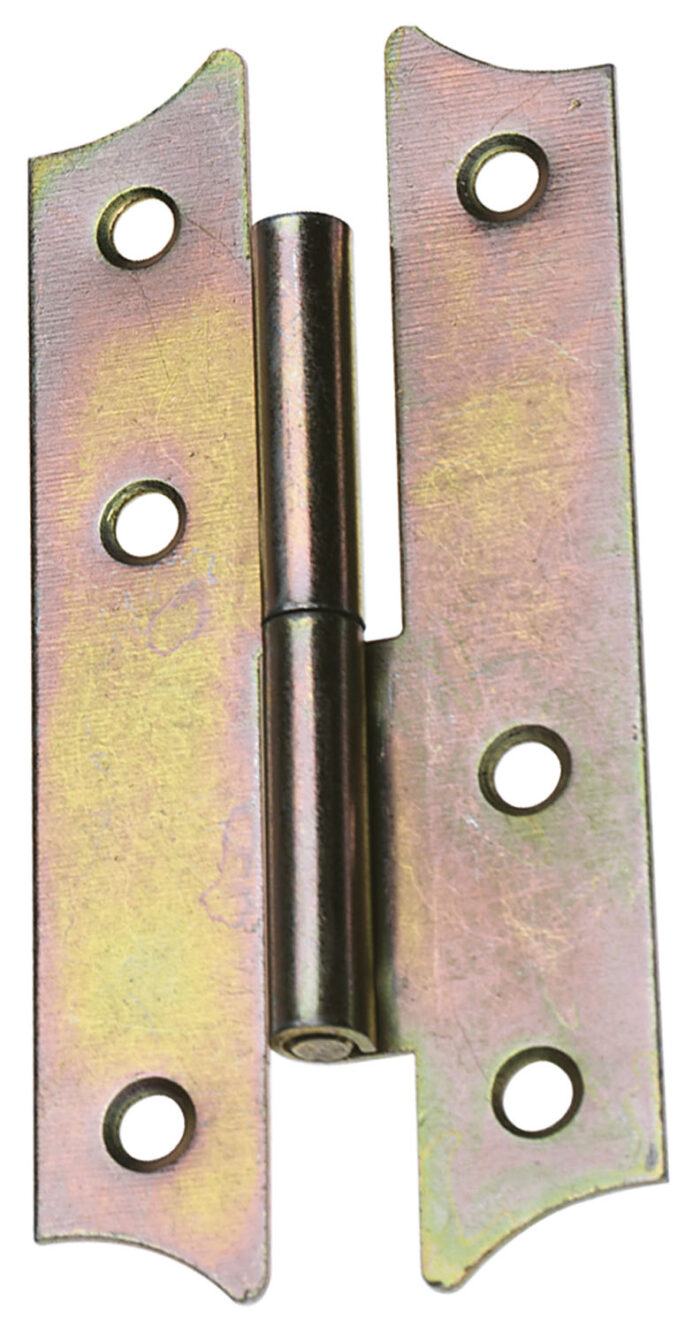 PERNIO 395 SIN REMATE - Imagen 2