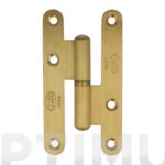 PERNIO 405 CANTO REDONDO, SIN REMATE