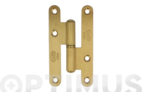 126_6905f7467d3cb PERNIO 405 CANTO REDONDO, SIN REMATE - Imagen 1