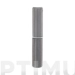 PERNIO CARPINTERIA METALICA MOD.3