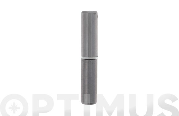 126_6905f7691612d PERNIO CARPINTERIA METALICA MOD.3 - Imagen 1