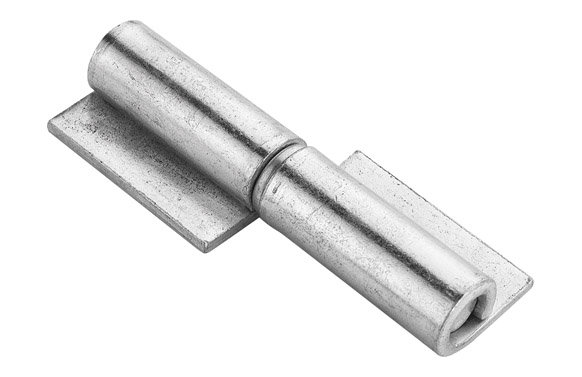 126_6905f78c941f4 PERNIO PALA - Imagen 1