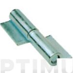 PERNIO PALA 16X100X3