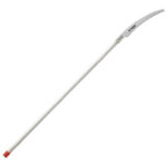 PERTIGA CORTARAMAS DENTADO JAPONES