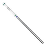 PERTIGA PISCINA TELESCOPICA