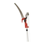 PERTIGA TELESCOPICA CORTARRAMAS