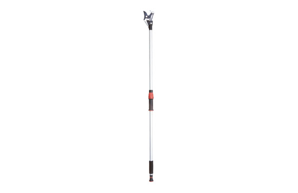 Maquetación 1 PERTIGA TIJERA CORTARRAMAS - Imagen 1