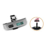 PESA MALETAS DIGITAL ILSA