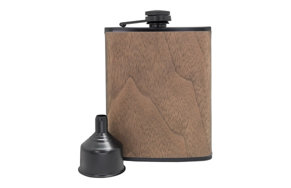 126_6905f7b529916 PETACA DECORADA MADERA - Imagen 1