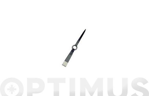 126_6905f7b7b44f5 PICACHON 3 KG S/MANGO - Imagen 1