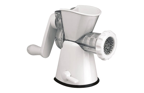 126_6905f7b80b427 PICADOR CARNE A MANIVELA - Imagen 1