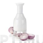 PICADOR CEBOLLA HANDY