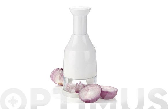 126_6905f7b856567 PICADOR CEBOLLA HANDY - Imagen 1