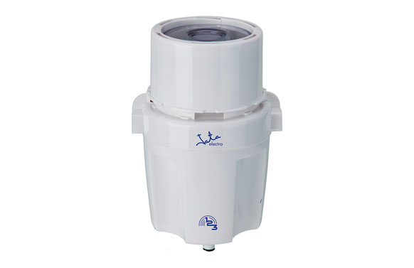 126_6905f7d550de8 PICADORA ELECTRICA - Imagen 1