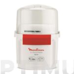 PICADORA ELECTRICA LA MOULINETTE