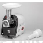 PICADORA ELECTRICA MULTI 5