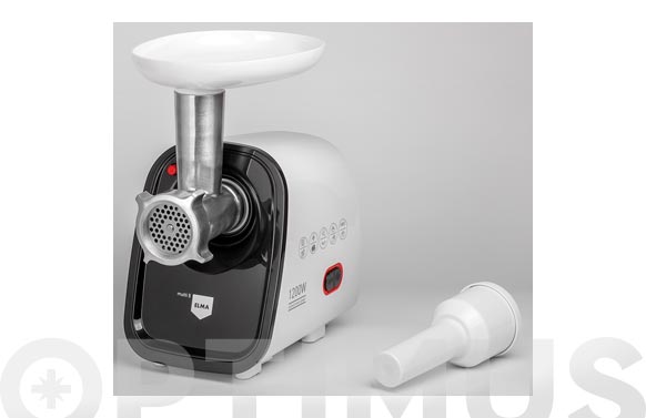 126_6905f7d85c5fe PICADORA ELECTRICA MULTI 5 - Imagen 1