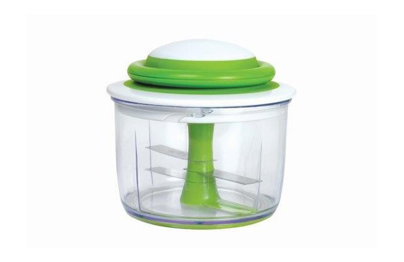 126_6905f7f56fdb5 PICADORA MANUAL DE VERDURAS - Imagen 1