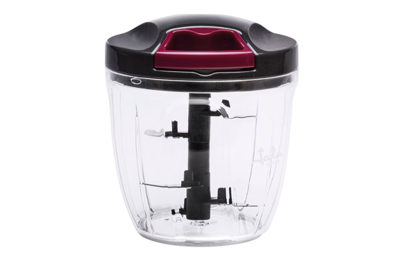 126_6905f7f617ad6 PICADORA MANUAL JATA - Imagen 1