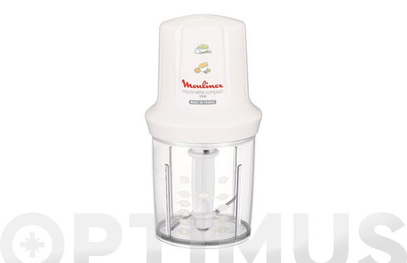 126_6905f7fa317cc PICADORA MULTIMOULINETTE COMPACT - Imagen 1
