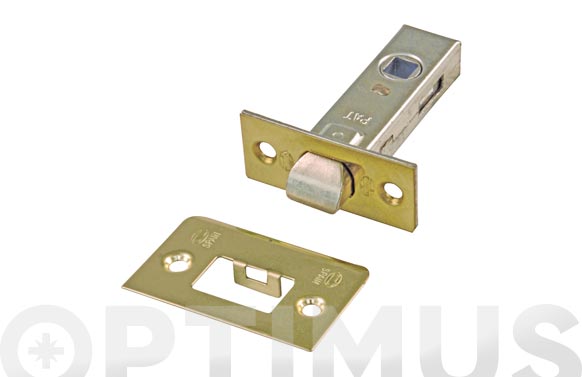 126_6905f81ed1fe0 PICAPORTE TUBULAR - Imagen 1