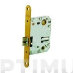 PICAPORTE UNIFICADO 134U ENTRADA 50MM D.E. 70MM