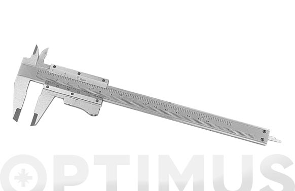 126_6905f85e16329 PIE DE REY ACERO - Imagen 1