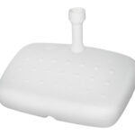 PIE PARASOL PARA PARASOL BALCON 15 L