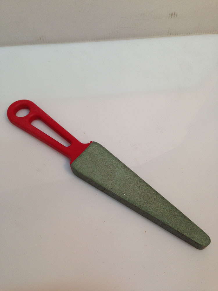 126_6905f880cb829 PIEDRA AFILADO - Imagen 1