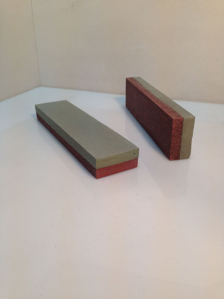 126_6905f881e2bc3 PIEDRA AFILADO SANDWICH 2 CARAS - Imagen 1