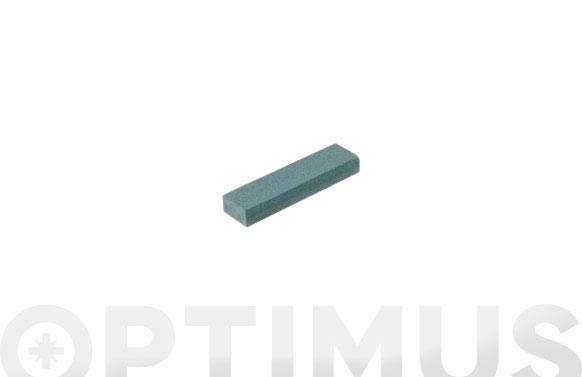 126_6905f882a46c1 PIEDRA AFILAR SINTETICA 2 ACABADOS - Imagen 1