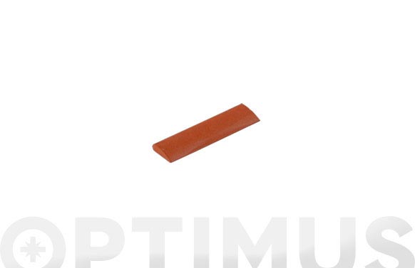 126_6905f8833d43a PIEDRA AFILAR SINTETICA PROFESIONAL - Imagen 1