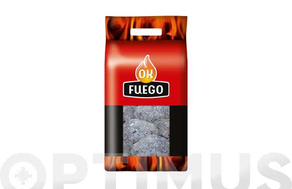 126_6905f883d6d92 PIEDRA LAVA BARBACOA - Imagen 1