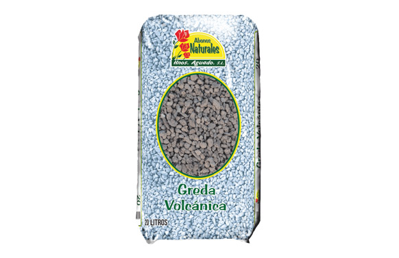 126_6905f8843311a PIEDRA VOLCANICA - Imagen 1