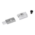 PIEZA DE RETENCION TS-92