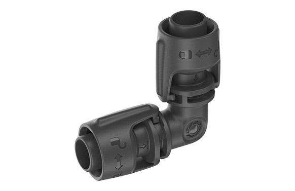 126_6905f8aa8e742 PIEZA EN "L" MICRO DRIP PREMIUM 13 MM - Imagen 1