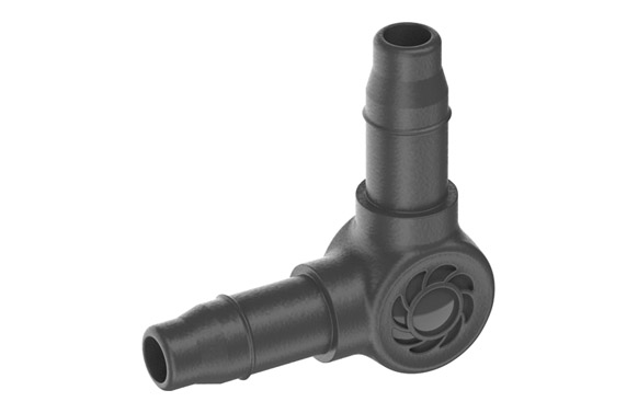 126_6905f8ab7a99e PIEZA EN "L" MICRO DRIP PREMIUM 4,6 MM - Imagen 1